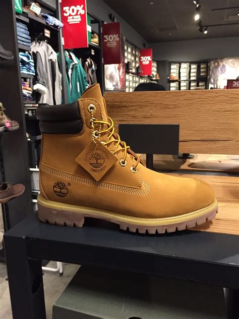 timberland outlets.